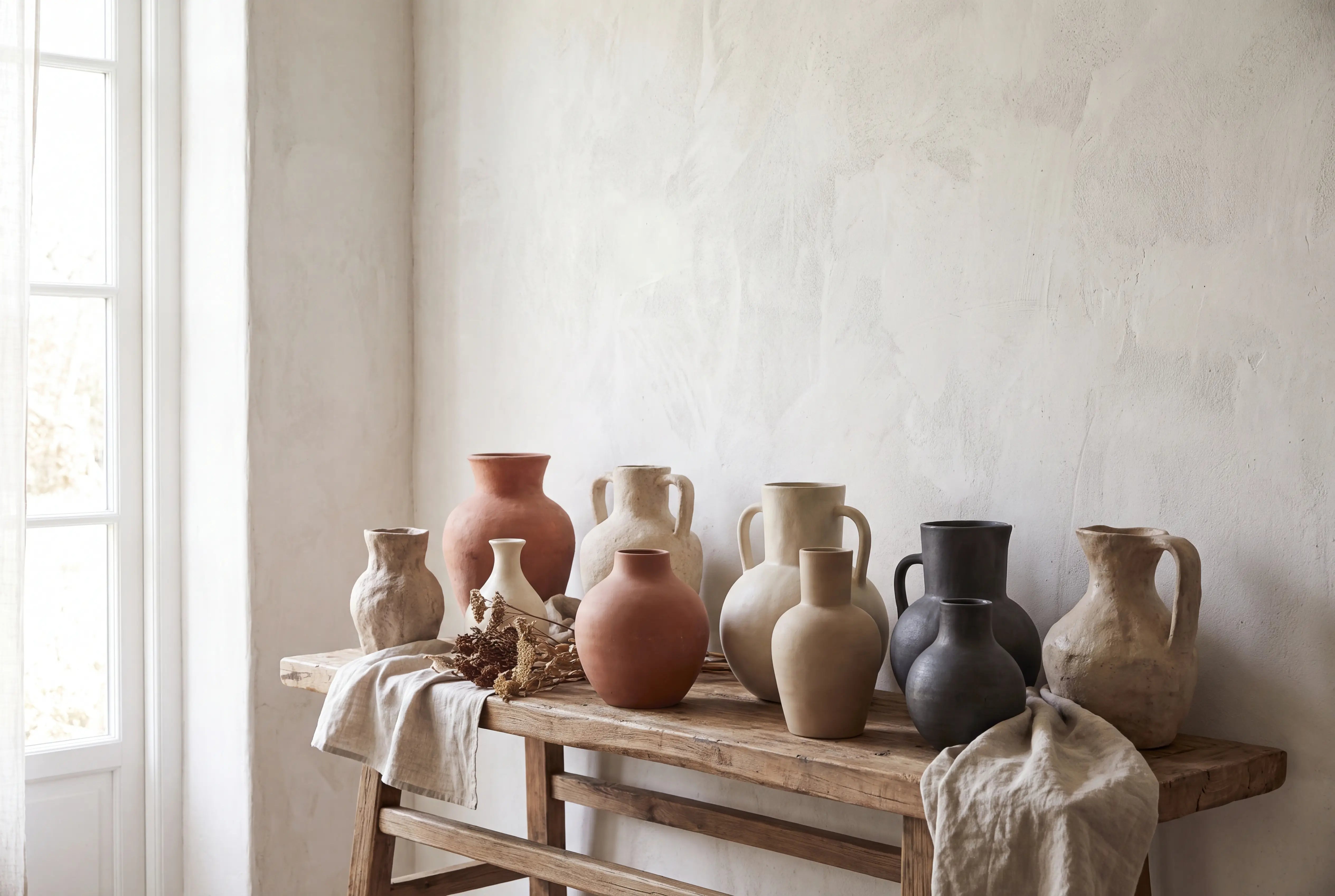 Home Décor
