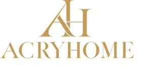 Acryhome