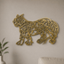 SHER-E-KHUDA NAD E ALI wall art