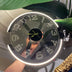 Modern Style Neon X Clock Ambient Light- Azadi sale offer