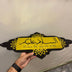 Islamic Greeting Sign board Asalam u Alaikum
