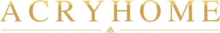 Acryhome