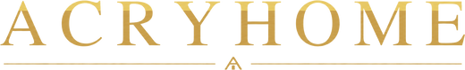 Acryhome
