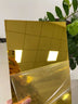 Premium Acrylic Sheet 0.7mm Imported 8x4 feet, whatsApp 033707232454 for Bulk Rate