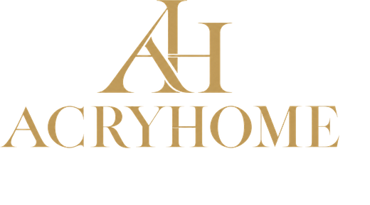 Acryhome