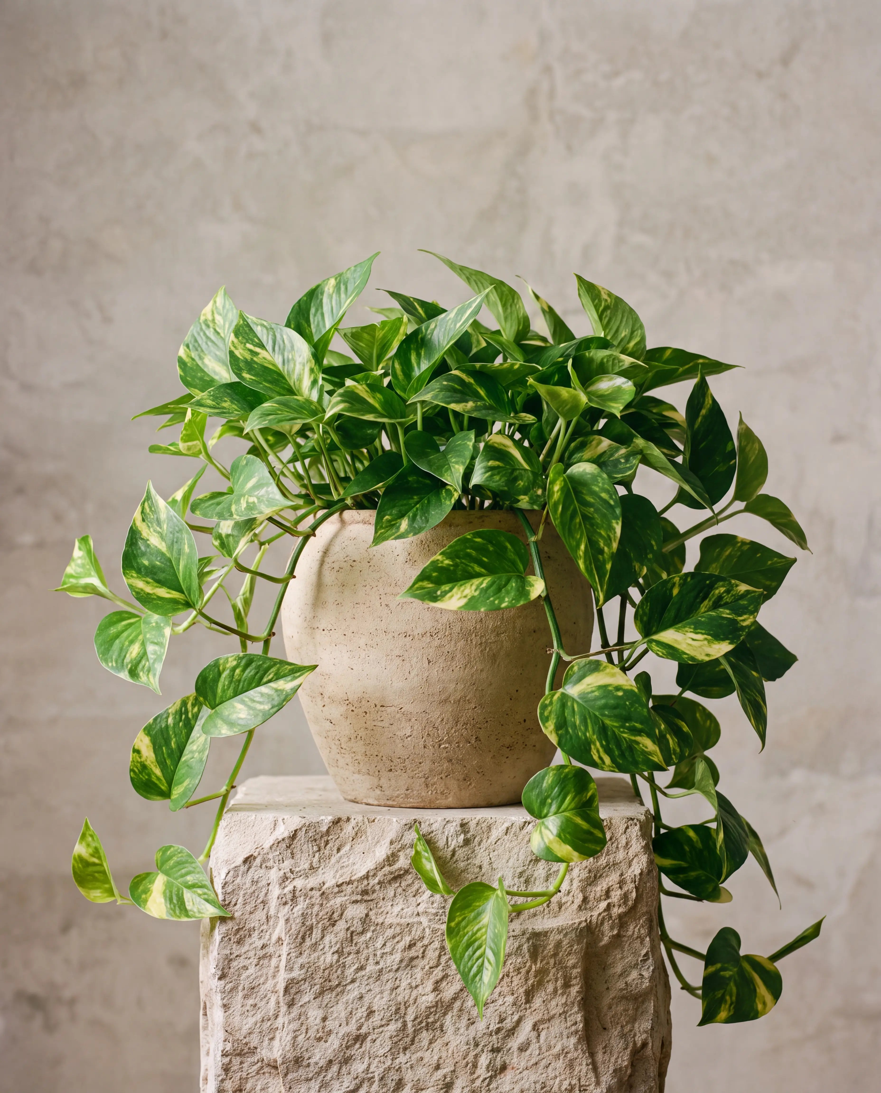 Golden Pothos